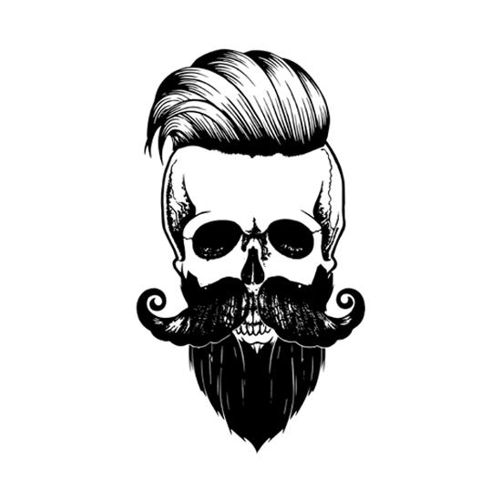 Beard Care