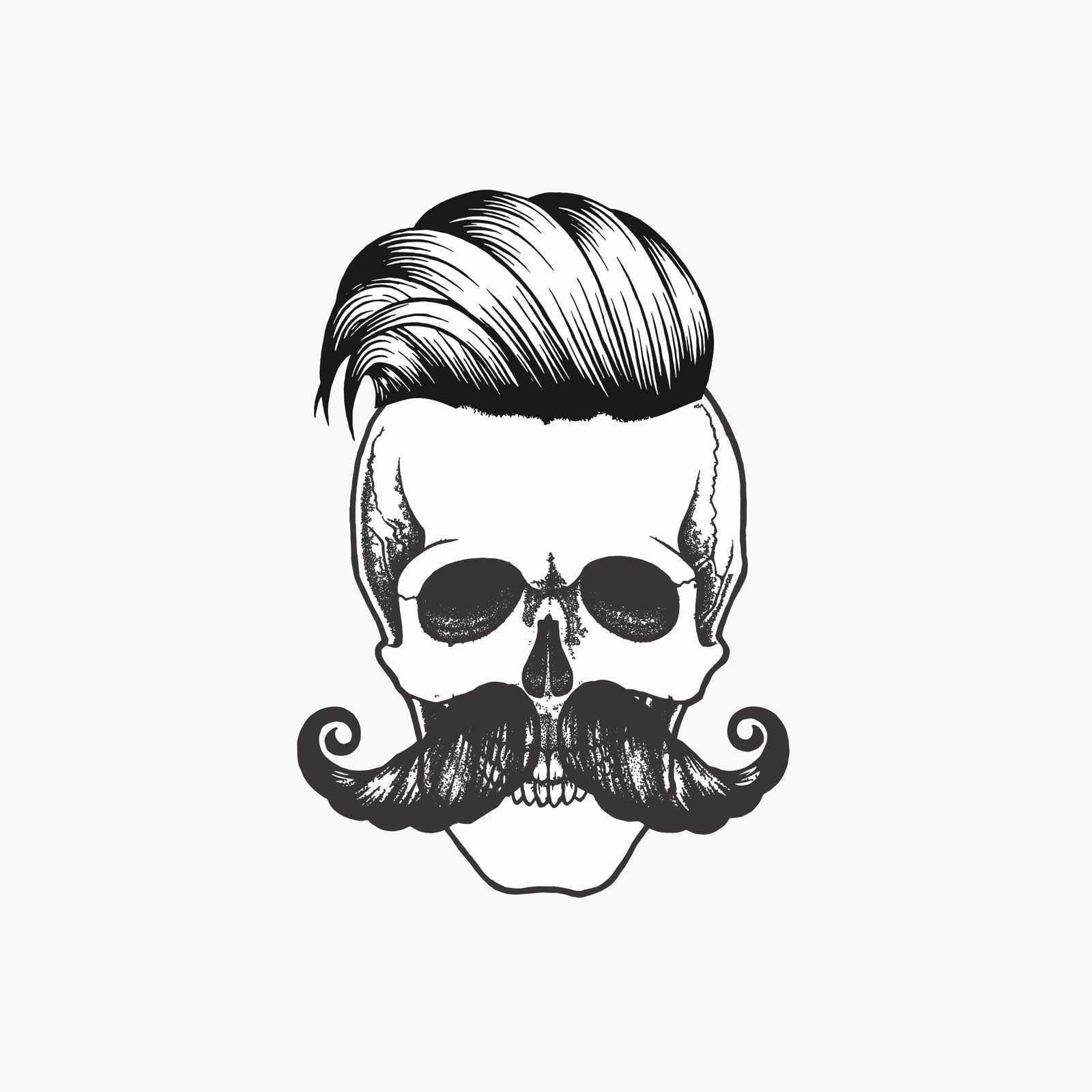 Hair Pomade