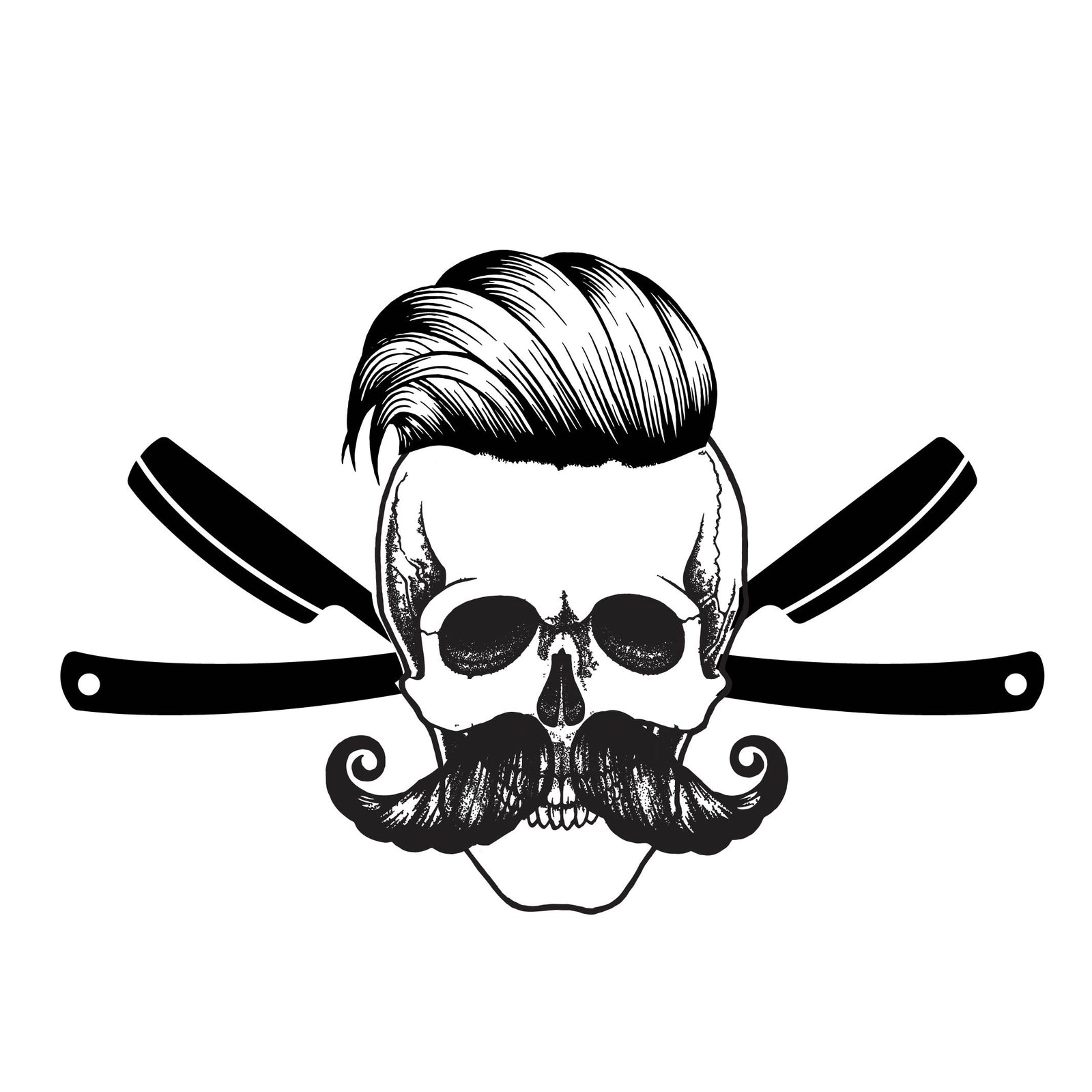 Shaving Products & Accessories