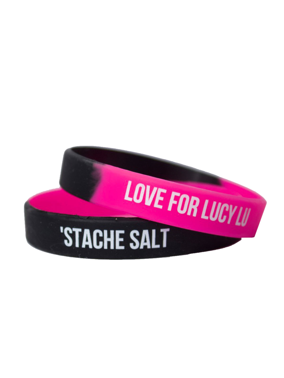Love for Lucy Lu Bracelets