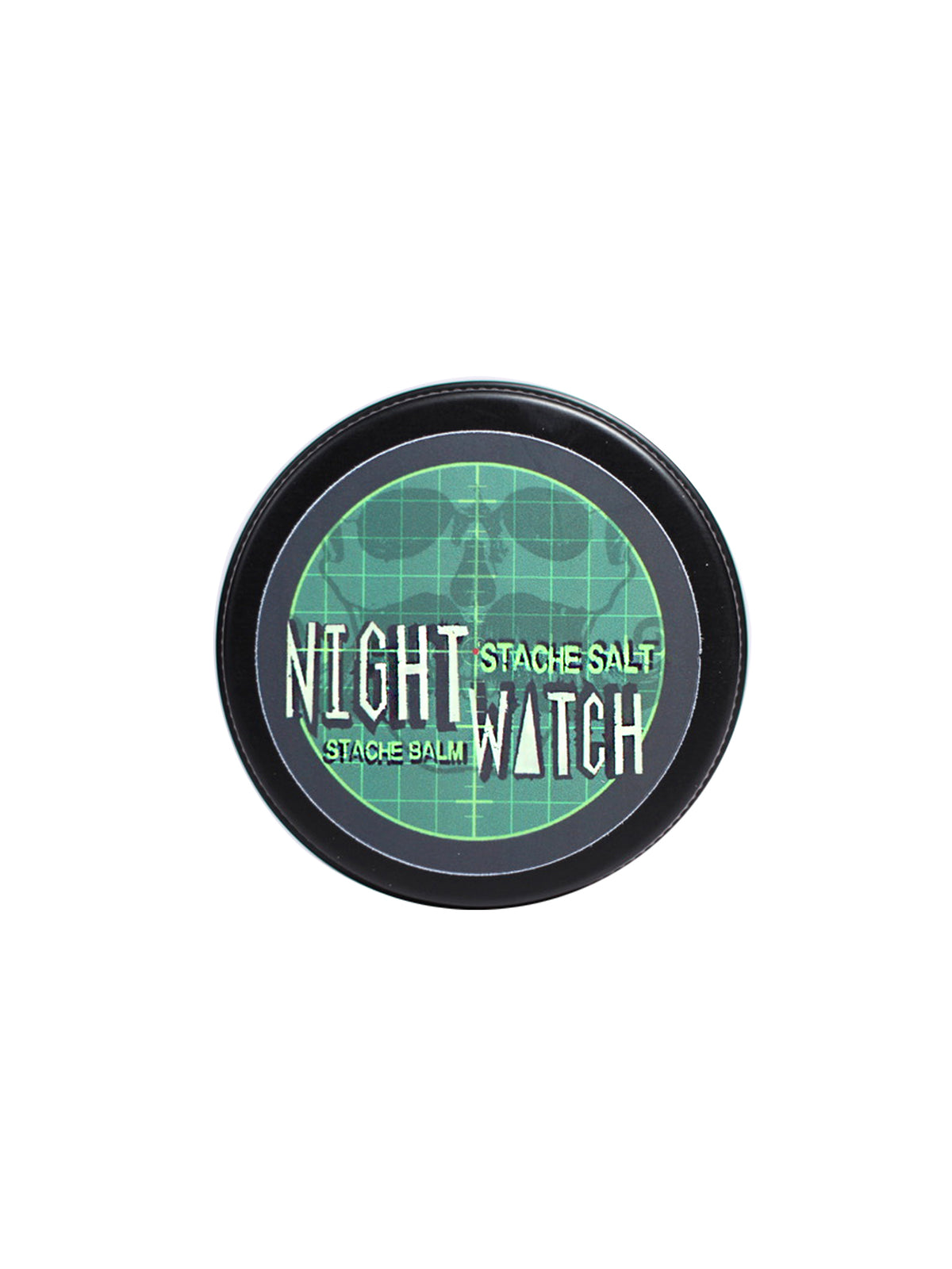 Night Watch &#39;Stache Balm