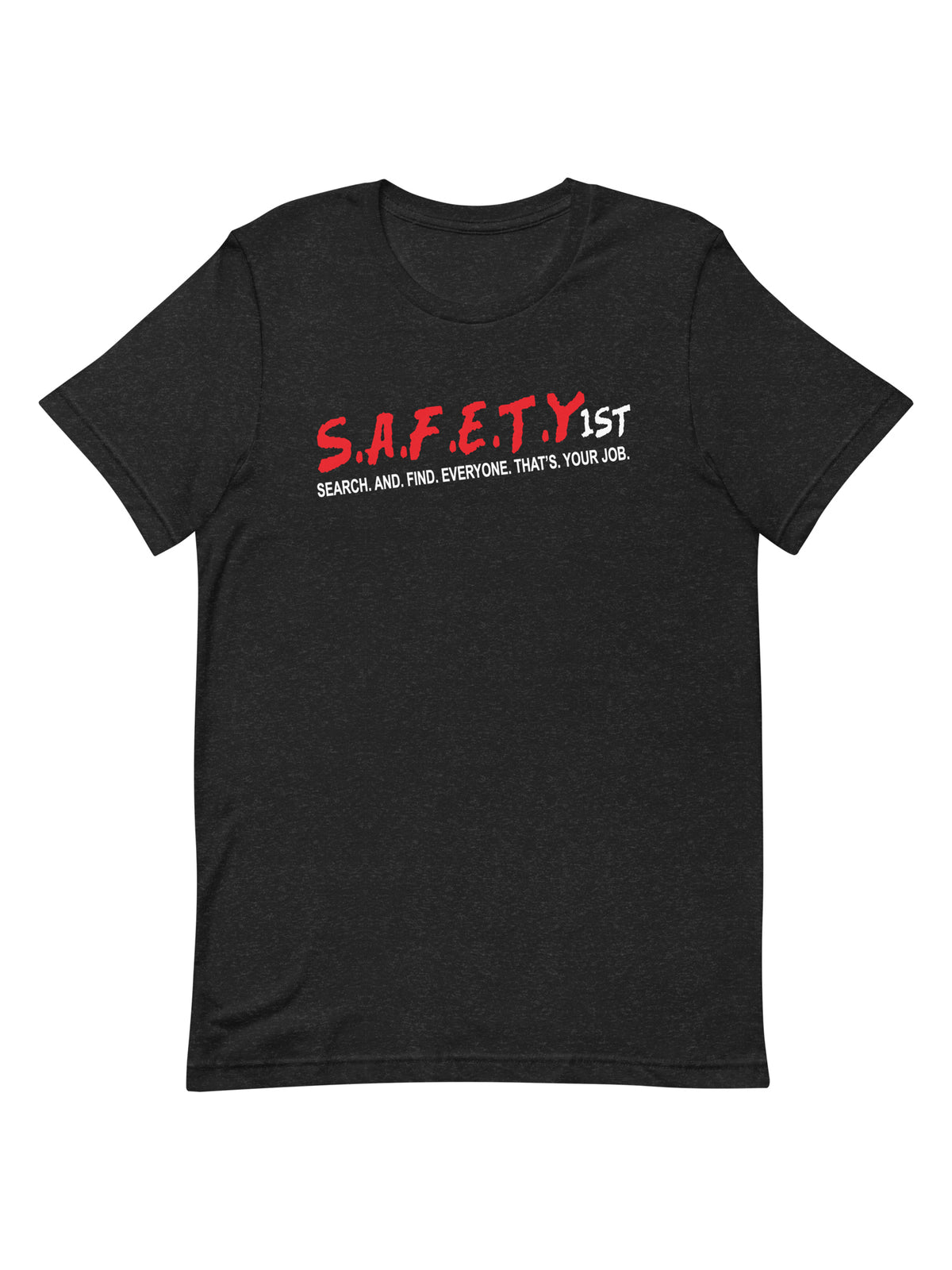 SAFETY 1st Tee