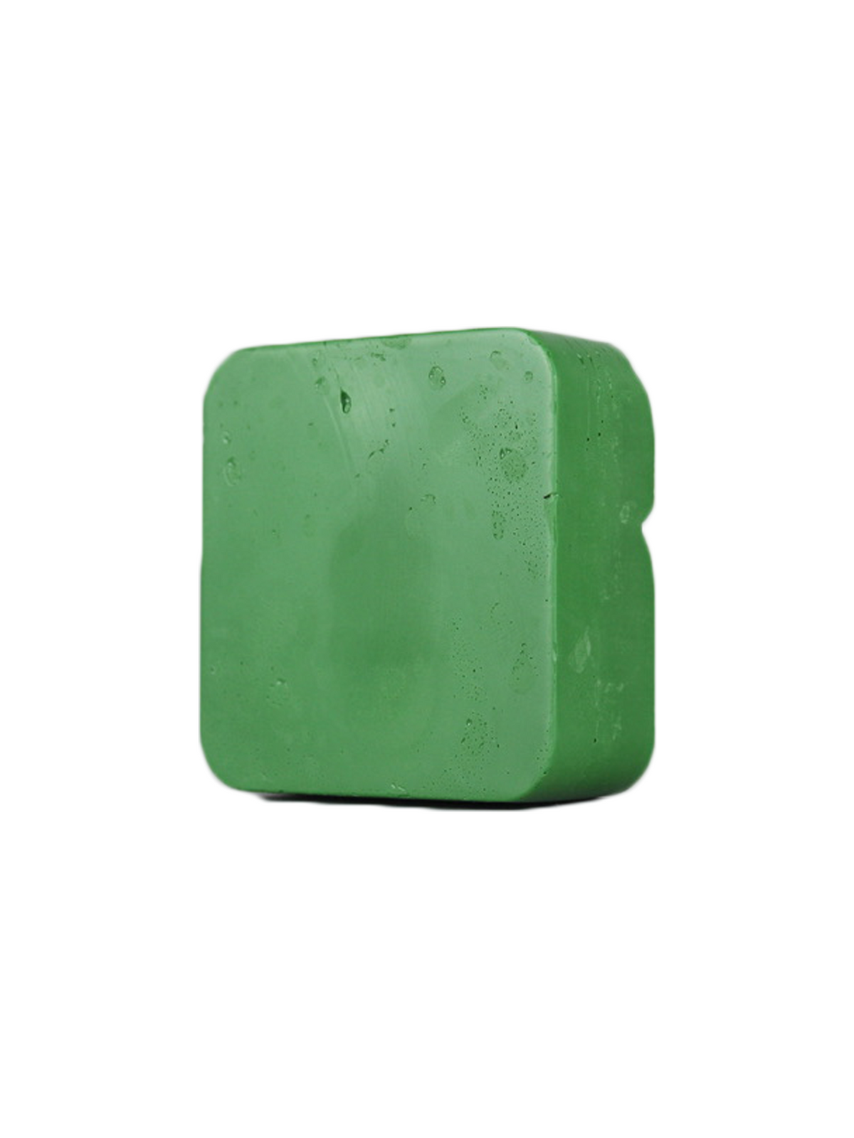 Grinched Body Soap