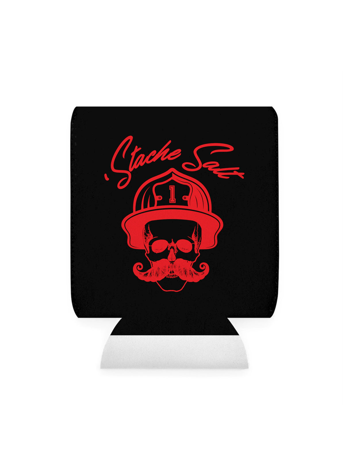 The Original Salty Koozie