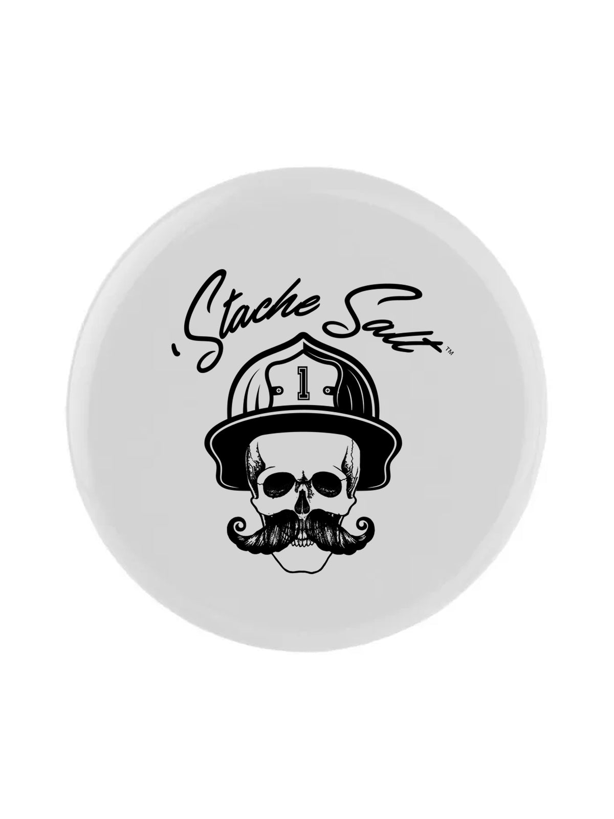 2025 8th Annual Moustache Entry Kit