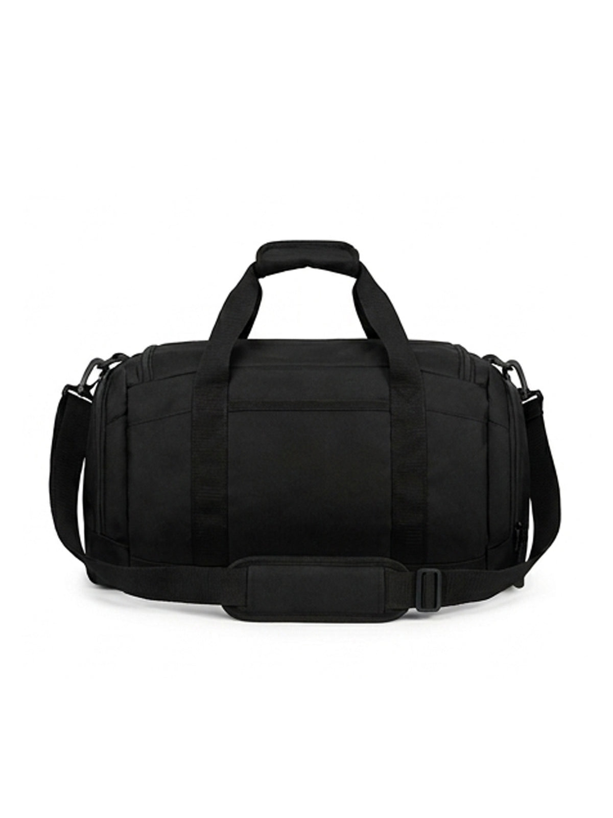 Salty Station Bag