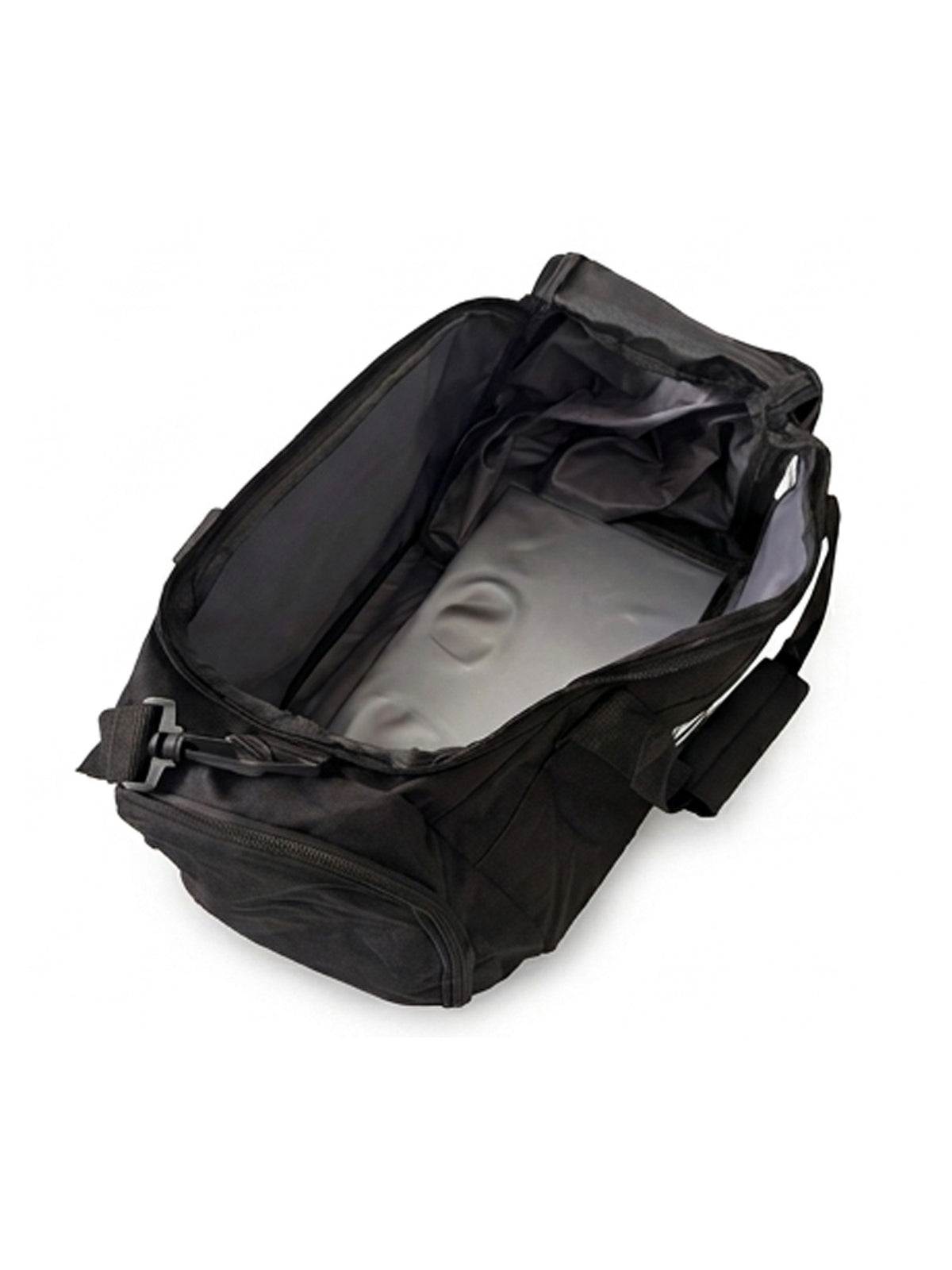 Salty Station Bag