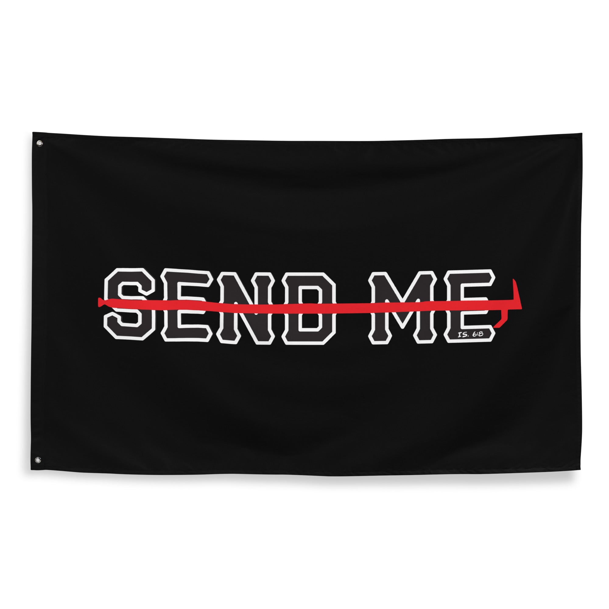 $35.00 USD