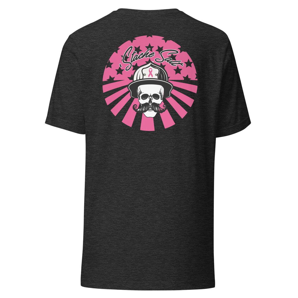 2024 Breast Cancer Tee