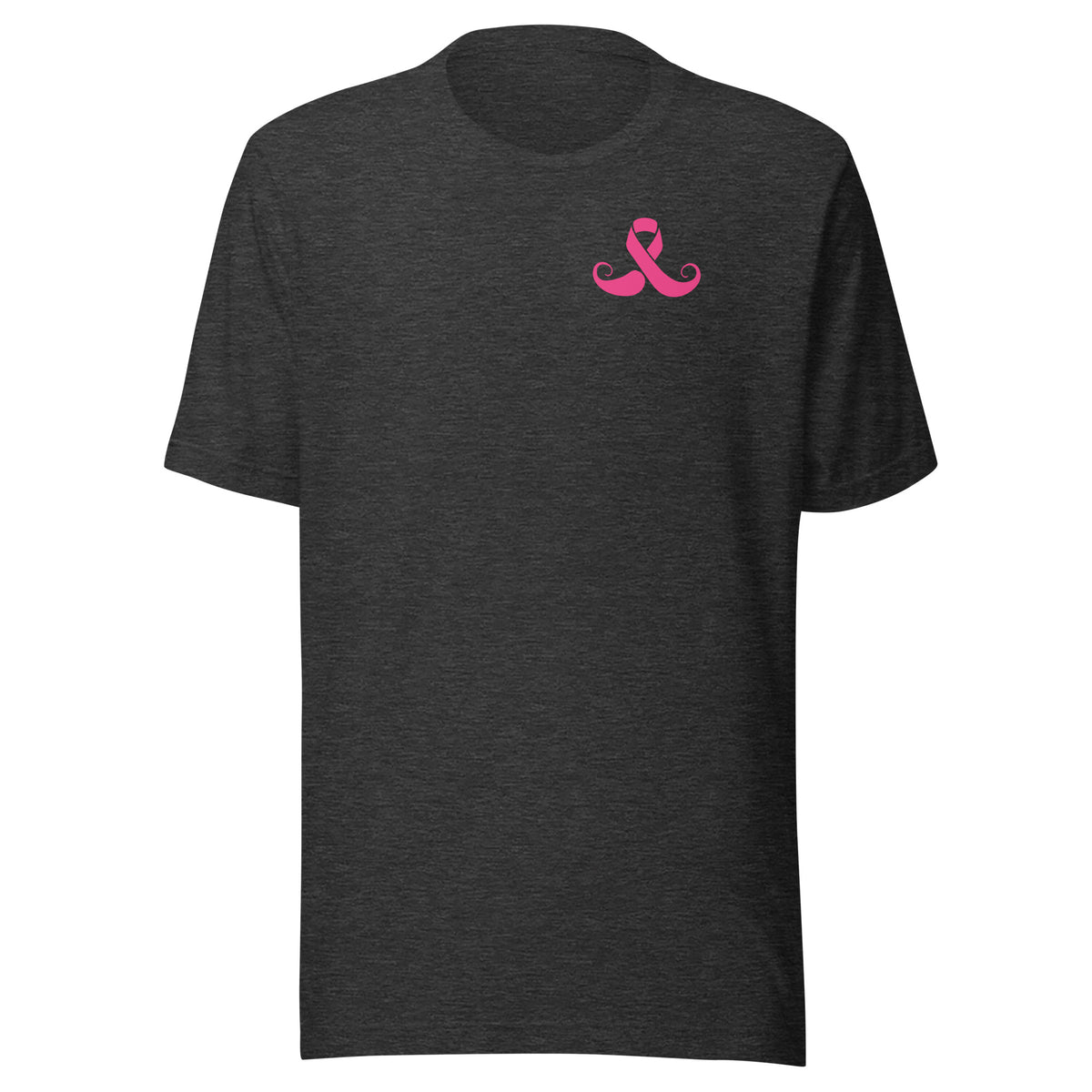 2024 Breast Cancer Tee