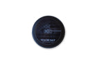 Freedom Blend — extra strong wax