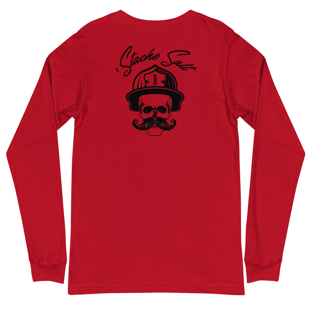 OG Salty Long Sleeve Tee