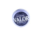 Valor wax for gray mustaches